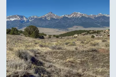 885 Crow Road, Westcliffe, CO 81252 - Photo 24