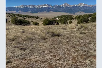 885 Crow Road, Westcliffe, CO 81252 - Photo 22
