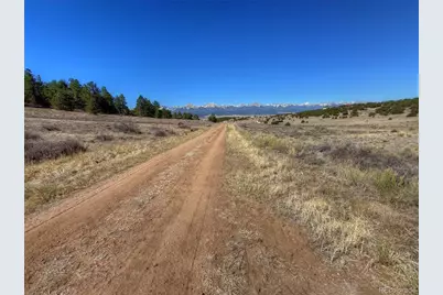 885 Crow Road, Westcliffe, CO 81252 - Photo 8