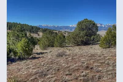 885 Crow Road, Westcliffe, CO 81252 - Photo 16