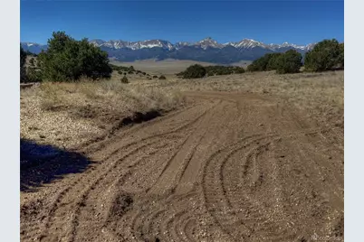 885 Crow Road, Westcliffe, CO 81252 - Photo 14