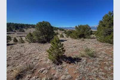 885 Crow Road, Westcliffe, CO 81252 - Photo 12
