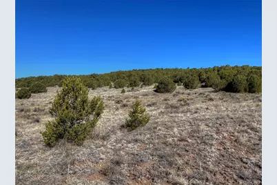 885 Crow Road, Westcliffe, CO 81252 - Photo 18