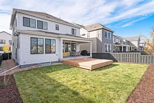 9217 Cloud Shadow Ln, Littleton, CO 80125 - Photo 20