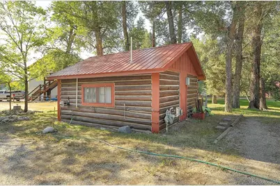 226 S San Juan Avenue #6 and 7, Buena Vista, CO 81211 - Photo 22