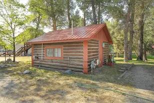 226 S San Juan Ave #6 and 7, Buena Vista, CO 81211 - Photo 22