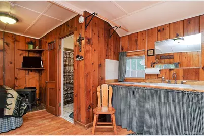 226 S San Juan Avenue #6 and 7, Buena Vista, CO 81211 - Photo 26