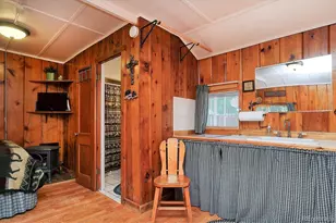 226 S San Juan Ave #6 and 7, Buena Vista, CO 81211 - Photo 26