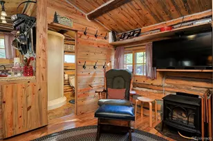 226 S San Juan Ave #6 and 7, Buena Vista, CO 81211 - Photo 12