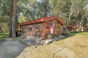 226 S San Juan Ave #6 and 7, Buena Vista, CO 81211 - Photo 8