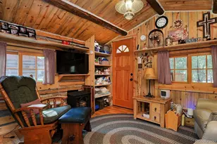 226 S San Juan Ave #6 and 7, Buena Vista, CO 81211 - Photo 10