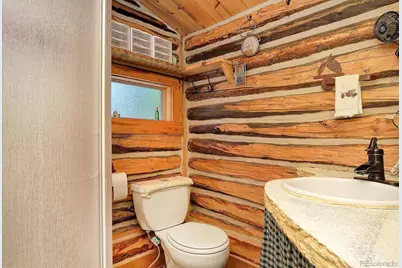 226 S San Juan Avenue #6 and 7, Buena Vista, CO 81211 - Photo 14