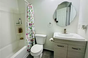 1650 S Ivory Cir, Aurora, CO 80017 - Photo 26