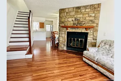 1650 S Ivory Circle #D, Aurora, CO 80017 - Photo 2
