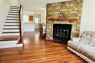 1650 S Ivory Cir, Aurora, CO 80017 - Photo 2