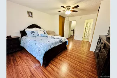1650 S Ivory Circle #D, Aurora, CO 80017 - Photo 22