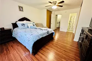 1650 S Ivory Cir, Aurora, CO 80017 - Photo 22