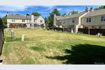 1650 S Ivory Circle #D, Aurora, CO 80017 - Photo 36