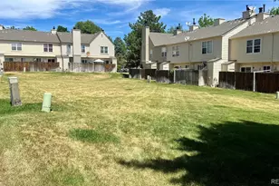 1650 S Ivory Cir, Aurora, CO 80017 - Photo 36