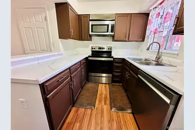 1650 S Ivory Circle #D, Aurora, CO 80017 - Photo 10