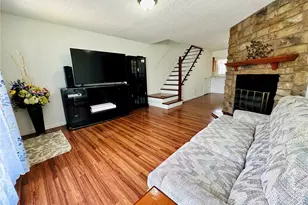 1650 S Ivory Cir, Aurora, CO 80017 - Photo 4