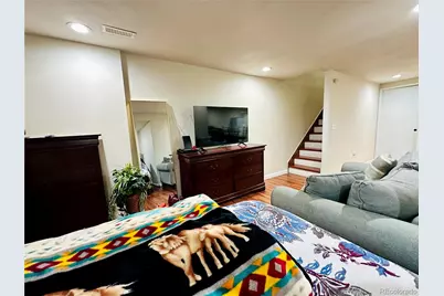 1650 S Ivory Circle #D, Aurora, CO 80017 - Photo 30