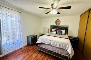 1650 S Ivory Cir, Aurora, CO 80017 - Photo 18