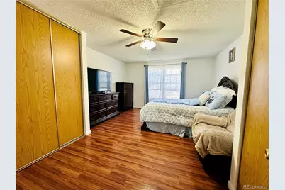 1650 S Ivory Circle #D, Aurora, CO 80017 - Photo 20