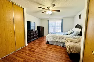 1650 S Ivory Cir, Aurora, CO 80017 - Photo 20