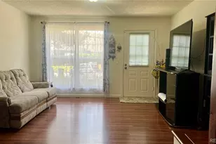 1650 S Ivory Cir, Aurora, CO 80017 - Photo 6
