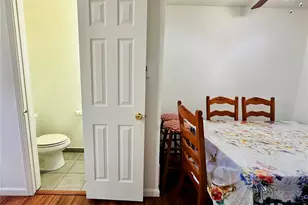 1650 S Ivory Cir, Aurora, CO 80017 - Photo 12