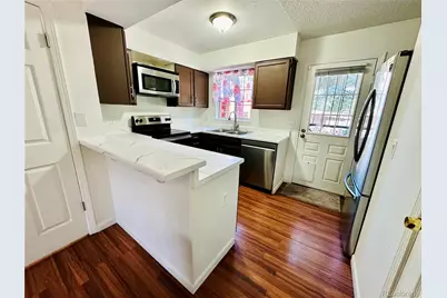 1650 S Ivory Circle #D, Aurora, CO 80017 - Photo 8