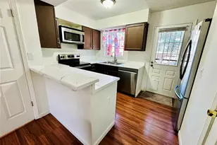 1650 S Ivory Cir, Aurora, CO 80017 - Photo 8