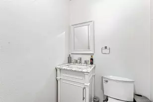 205 S Tucson Cir, Aurora, CO 80012 - Photo 14