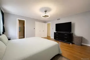 205 S Tucson Cir, Aurora, CO 80012 - Photo 20