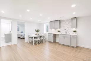 205 S Tucson Cir, Aurora, CO 80012 - Photo 36