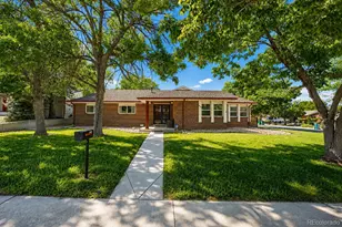 205 S Tucson Cir, Aurora, CO 80012 - Photo 1