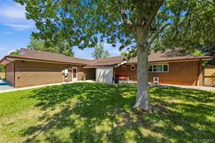 205 S Tucson Cir, Aurora, CO 80012 - Photo 38