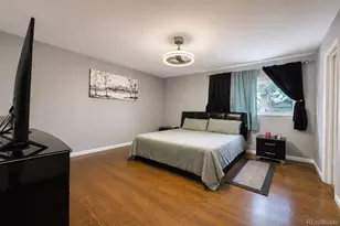 205 S Tucson Cir, Aurora, CO 80012 - Photo 18