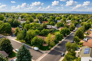 205 S Tucson Cir, Aurora, CO 80012 - Photo 44