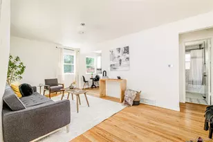 965 Lima St, Aurora, CO 80010 - Photo 2