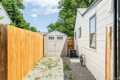 965 Lima Street, Aurora, CO 80010 - Photo 28