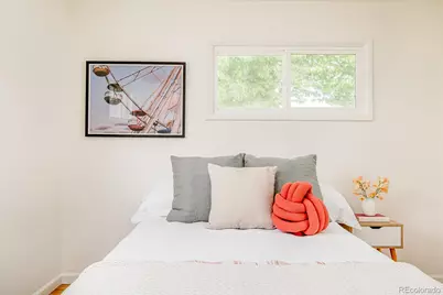965 Lima Street, Aurora, CO 80010 - Photo 22