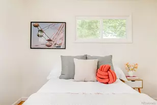 965 Lima St, Aurora, CO 80010 - Photo 22
