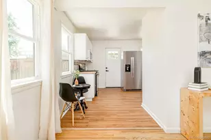 965 Lima St, Aurora, CO 80010 - Photo 10