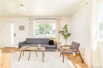 965 Lima Street, Aurora, CO 80010 - Photo 1