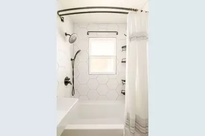 965 Lima Street, Aurora, CO 80010 - Photo 24