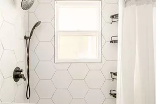 965 Lima St, Aurora, CO 80010 - Photo 24