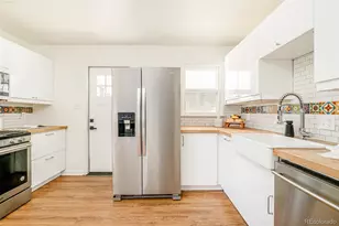 965 Lima St, Aurora, CO 80010 - Photo 14