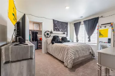 920 William Way, Brighton, CO 80603 - Photo 22